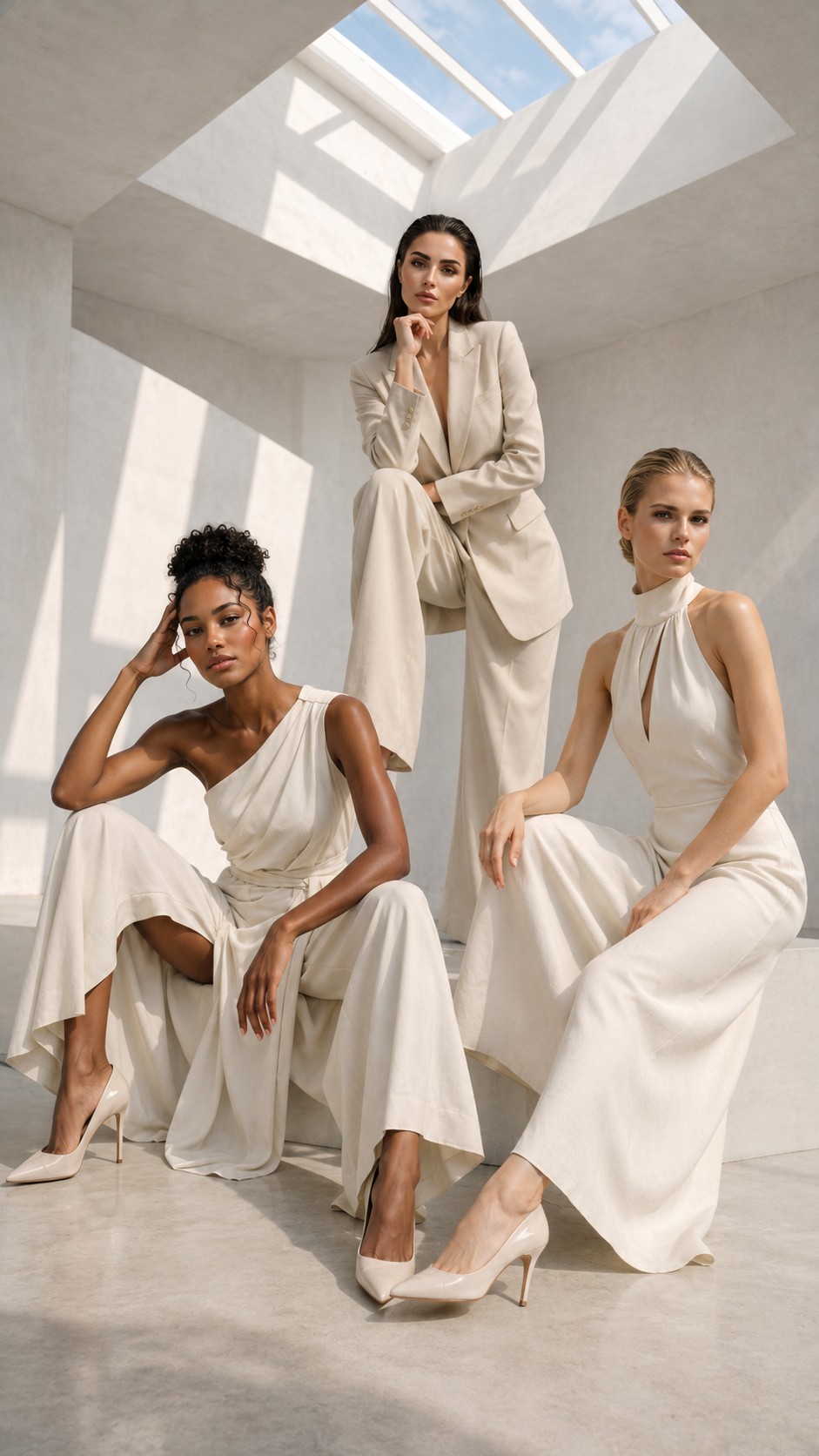 Fashion Kreasyon 8
